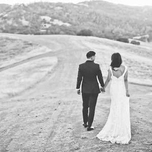 Meet your Posher, Adrian